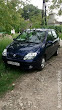 продам авто Renault Scenic Scenic I (JA)