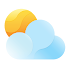 Weather –Simple weather forecastv7.0.02.4.0514.1_06_1218