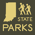 Indiana State Parks Tour Apk