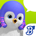 Badanamu: Bada Talk 1 Apk