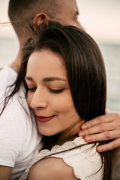 Düğün fotoğrafçısı Oksana Stozub (stozuboxana). 31 Mayıs 2019 fotoları