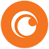 Crunchyroll2.4.0 (Unlocked)