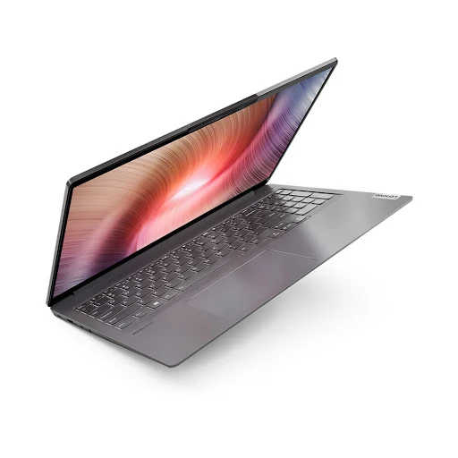 Laptop Lenovo IdeaPad 5 Pro 16ARH7-82SN00AYVN (AMD Ryzen 5 6600HS) (Xám)