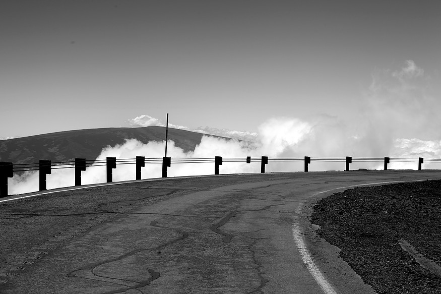 Kīlauea, Hawaii  di ceckrsh