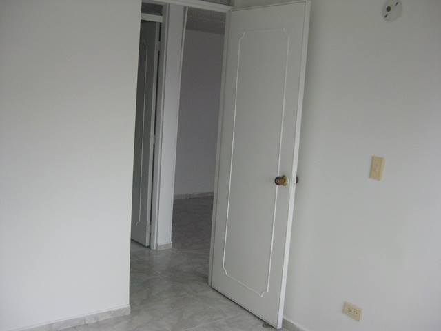 Apartamento En Venta - Hayuelos, Bogota