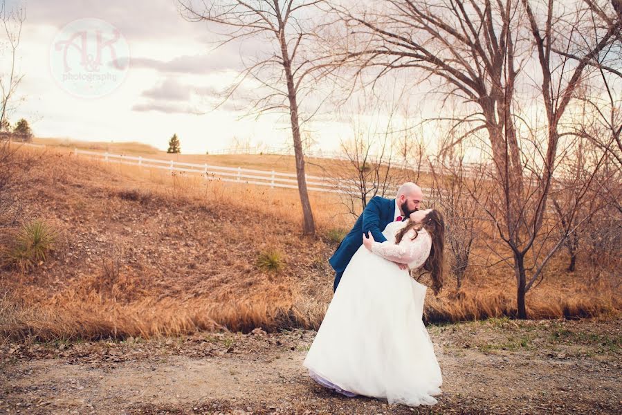 Photographe de mariage Adriane Nielsen (adrianenielsen). Photo du 21 novembre 2019