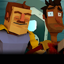 Hi  Neighbour 1.0.3 APK Download