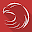 Davenport West High School App Download on Windows