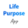 Life Purpose App icon