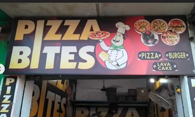 Pizza Bite