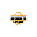 تنزيل Origins Game Fair 2019 التثبيت أحدث APK تنزيل