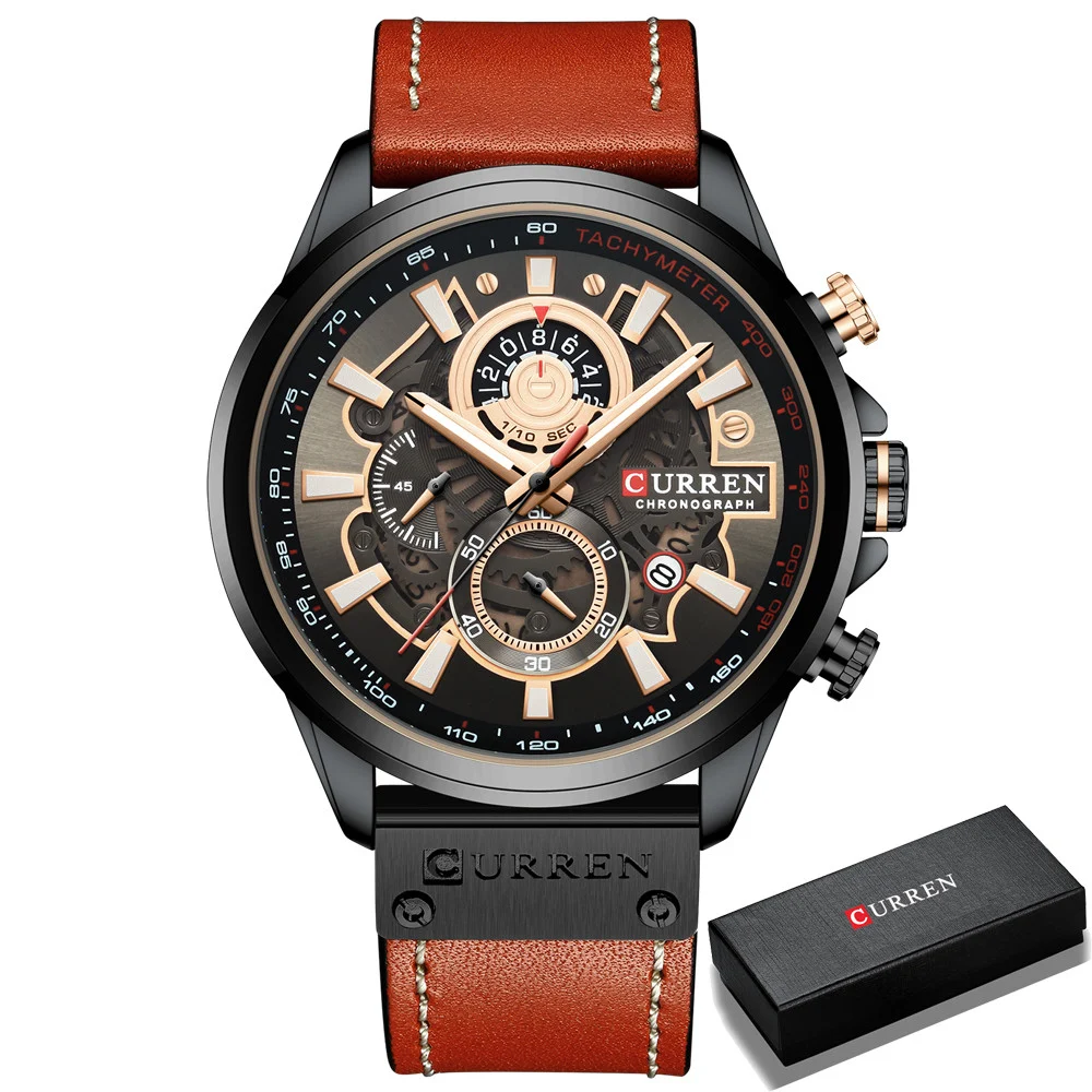 images slider number - 5