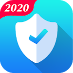 Cover Image of Download Antivirus & Virus Cleaner, Applock, Clean, Booster 1.3.3 APK