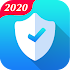 Antivirus & Virus Cleaner, Applock, Clean, Booster1.3.1