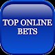 Download TOP ONLINE BETS For PC Windows and Mac