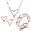 miniatures image - 11