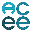 Download ACEE Install Latest APK downloader