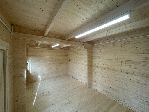 Item 36
