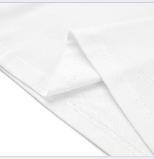 miniatures image - 4