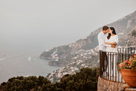 Fotógrafo de casamento Marco Cammertoni (marcocammertoni). Foto de 29 de outubro 2021