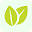 healing Meditation Music collection Download on Windows