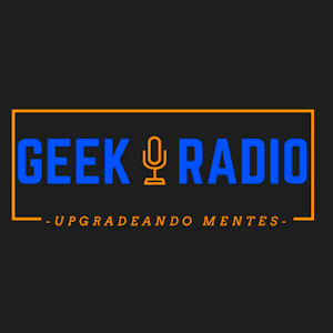 Download APP GEEK RADIO For PC Windows and Mac