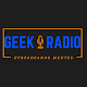 Download APP GEEK RADIO For PC Windows and Mac 1.0