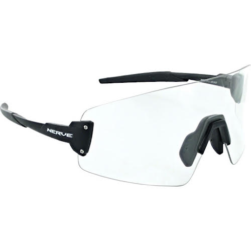 Optic Nerve Fixie Blast Sunglasses