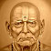 Swami Samarth Wallpapers icon