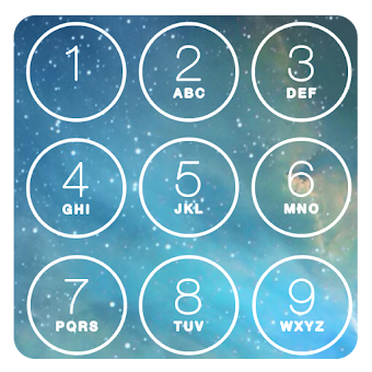 Applock Full Mod Apk Download Tools