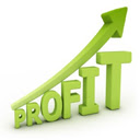 Profit Engine Chrome extension download