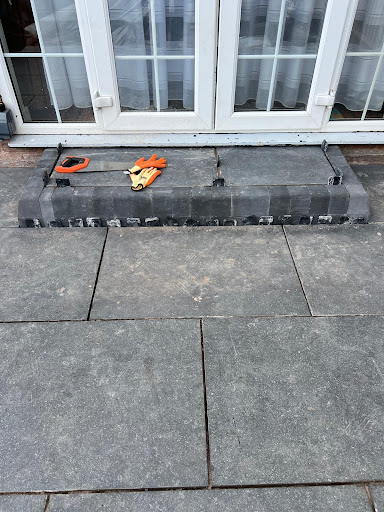 Item 18