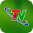 TNTV cho TV thông minh icon