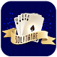 Solitaire card game Download on Windows