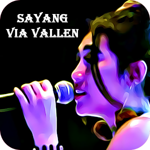 Lagu Sayang Via Vallen Koplo 1.0 Icon