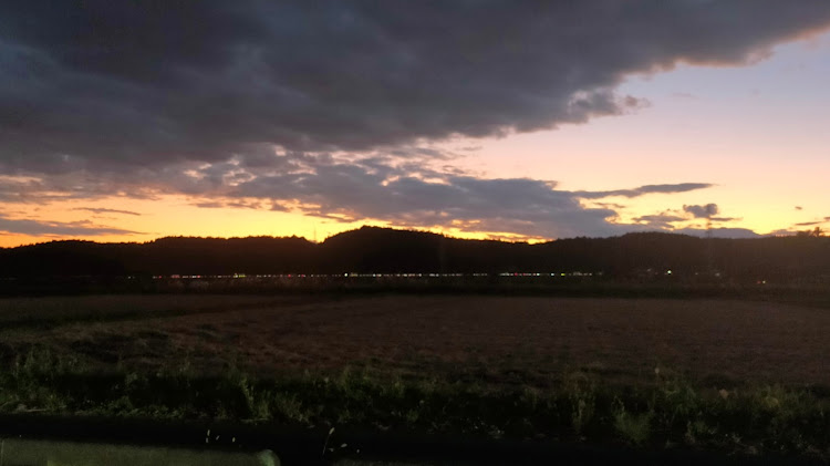 XVの温泉・キャンプ・愛車の一番好きな角度・ラーメン・那須に関するカスタム事例の投稿画像14枚目