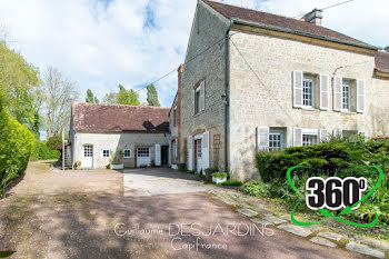 maison à Argentan (61)