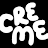 CREME: Cook with Video Recipes icon