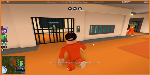 Guide For Jailbreak Roblox Apk Download Apkpure Ai - roblox apk apkpure.com