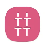 Cover Image of Unduh TAGTHAi 1.1 APK