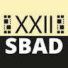 SBAD icon