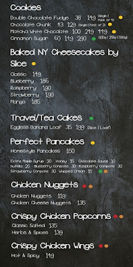 Baketards menu 2