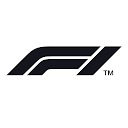 App herunterladen F1 Live Timing Installieren Sie Neueste APK Downloader