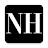 The News-Herald for Android icon