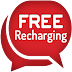 EwPay- Mobile Recharge Free Rs 10 Mobile Recharge On Download App