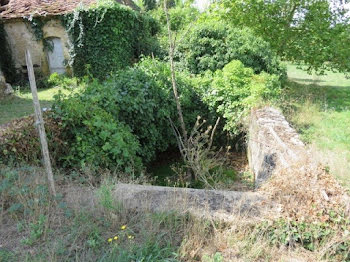 maison à Alles-sur-Dordogne (24)