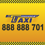 Tarnowscy Taxi Apk