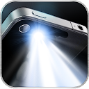 Download Best Flashlight Install Latest APK downloader