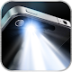 Best Flashlight Download on Windows