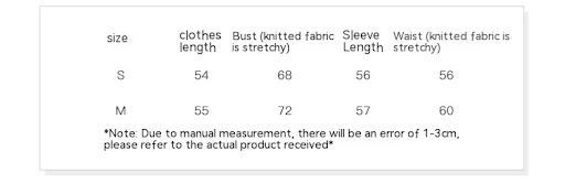 Title 1, Womens One Shoulder Bow Knit Sweater